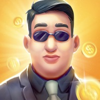 富翁挂机版手游iOS版