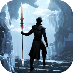 自创武林ios版