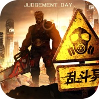 乱斗异城手游下载iOS