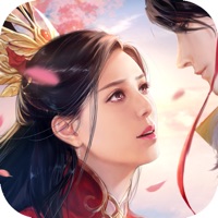 仙恋九歌手游iOS版
