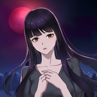 迷失游乐园游戏iOS版