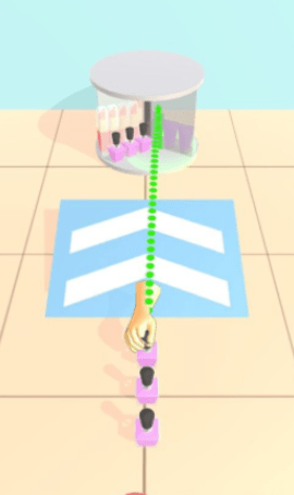 Hyper Organizer(超级整理)