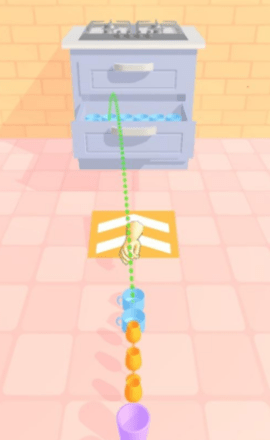 Hyper Organizer(超级整理)