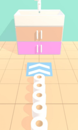 Hyper Organizer(超级整理)