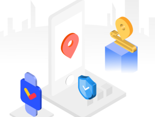 子腾园app 子腾园app