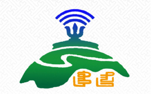 蓝色草原(蒙古语有声听书平台)