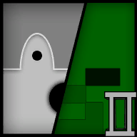 MinecraftVSZombies2(mvz2)