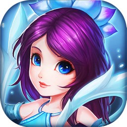 魔法之光手游ios版