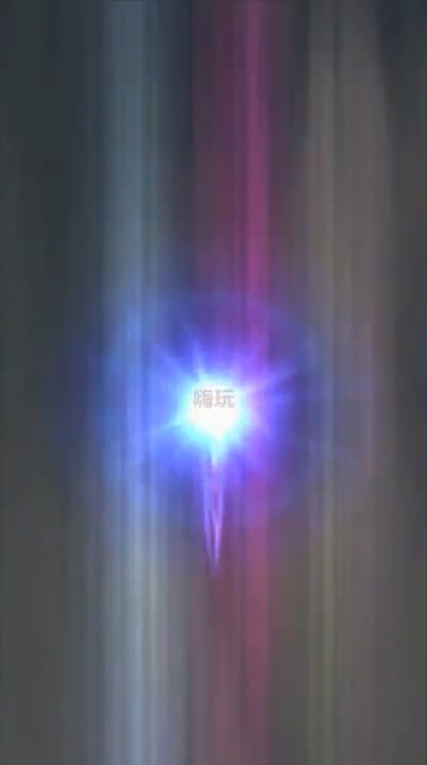 不正经修真游戏