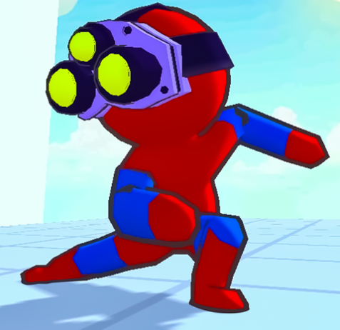 蜘蛛网大作战下载iOS 蜘蛛网大作战下载iOS