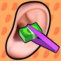 你是来掏耳屎的吧iOS版