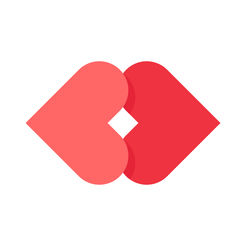 网易美学iOS版下载
