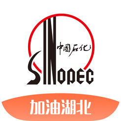 加油湖北ios版