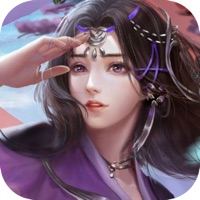 烛龙神殿手游iOS版