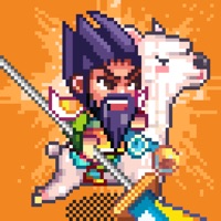 三国成语大战游戏iOS版