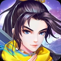 御天封神游戏iOS版
