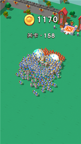 约架城墙根ios版