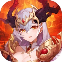 斗破火舞游戏iOS版