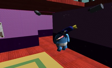 彩虹字母宝贝朋友 彩虹字母宝贝朋友