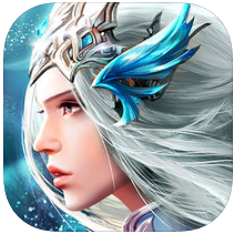 上古穿越iOS版