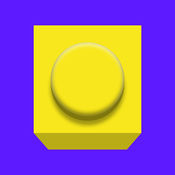 Bricks Camera相机ios版下载