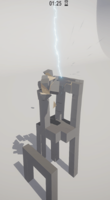 终极拆迁模拟器 终极拆迁模拟器