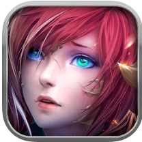 苍莽纪元iOS版