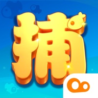 来啊捕鱼下载安装iOS