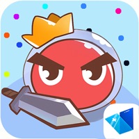 橡皮泥大作战游戏下载iOS