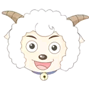 极客羊盒