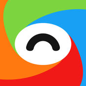 微米浏览器苹果版