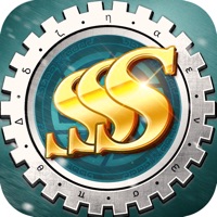 阿拉德大陆手游下载iOS