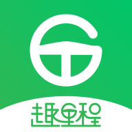 趣里程iOS版