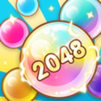2048森林大作战下载安装iOS