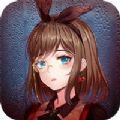明星经纪人诡迹手游ios版