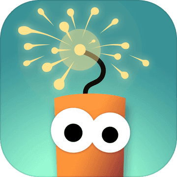 Full of Sparks游戏iOS破解版下载