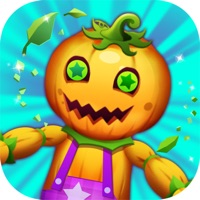 愤怒的南瓜头游戏下载iOS