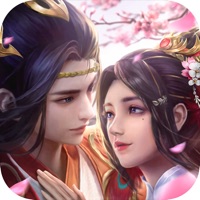 玲珑幻境手游iOS版