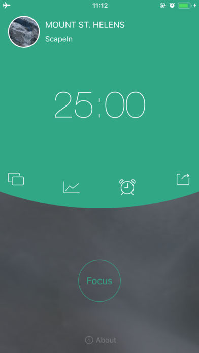 风景助手app下载