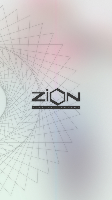 zion载音手游iOS版下载