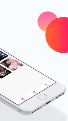 超级悦看ios版下载