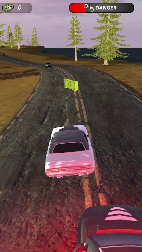 Escape Master 3D(逃生大师3D)