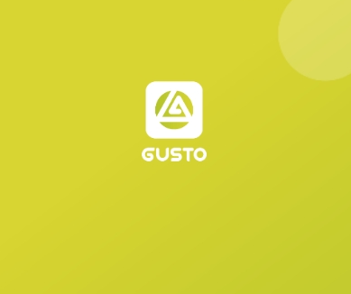 第一赛道 第一赛道