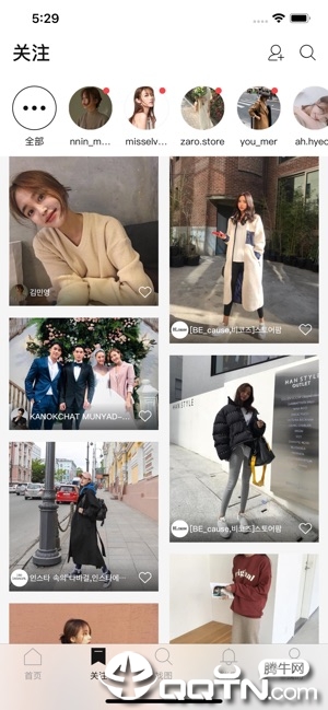 deepfashionapp苹果版