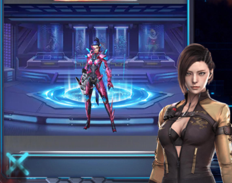 火线战场下载iOS 火线战场下载iOS