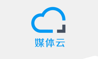 方正媒体云 方正媒体云