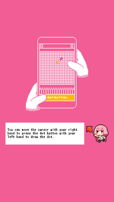 dotpict软件ios版下载