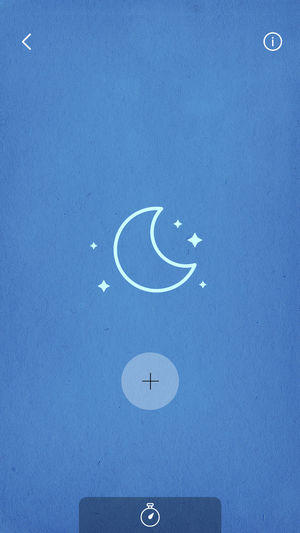 Muji to Sleep