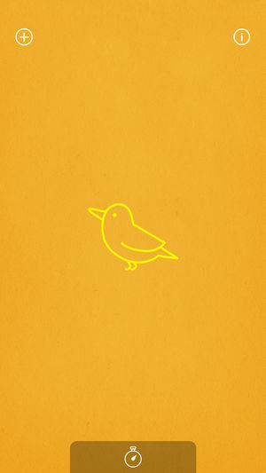 Muji to Sleep
