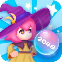 2048奥力给游戏iOS版